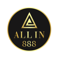 allin888 เว็บพนันที่ครบครัน ได้เงินชัวร์ ไม่มีโกง